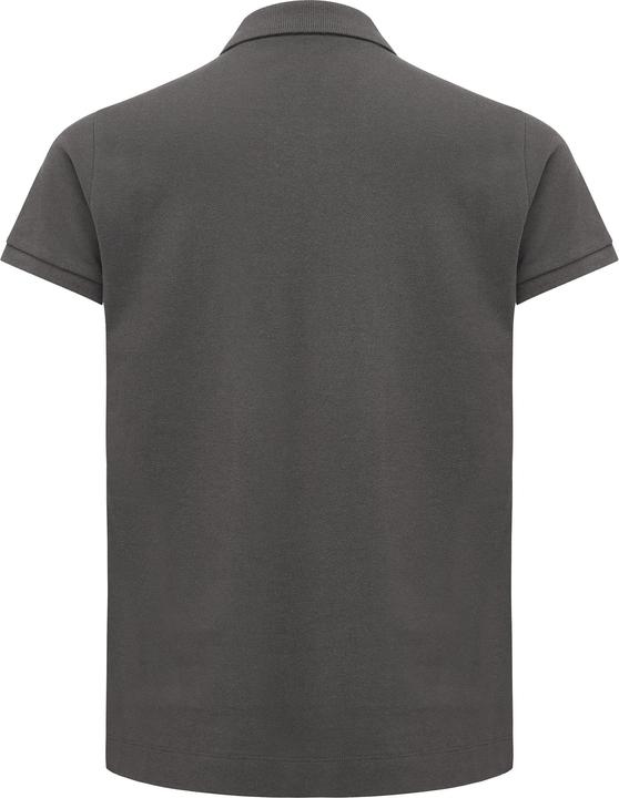 Image du produit Universal Textiles - Polo YOSEMITE - Femme (S)