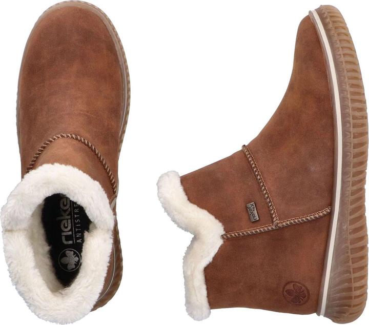 Actual product image Rieker Stiefelette (36)