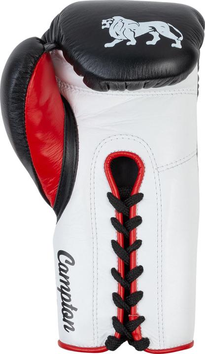 Produktbild Lonsdale Campton (8 OZ)