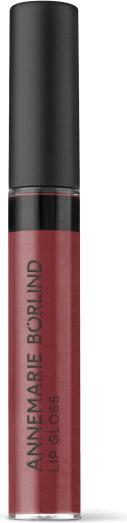 Produktbild Annemarie Börlind Lipgloss Dark Bronze (Dunkelbraun)
