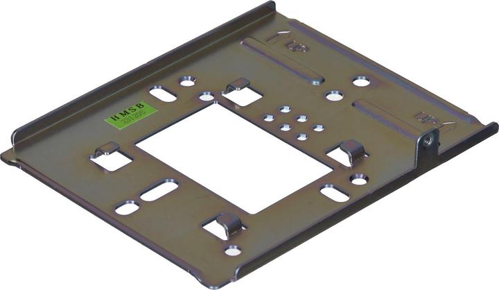 Actual product image Huawei Access Point AP263 (5000 Mbit/s)