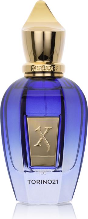 Produktbild XerJoff JTC Torino 21 (Eau de Parfum, 50 ml)