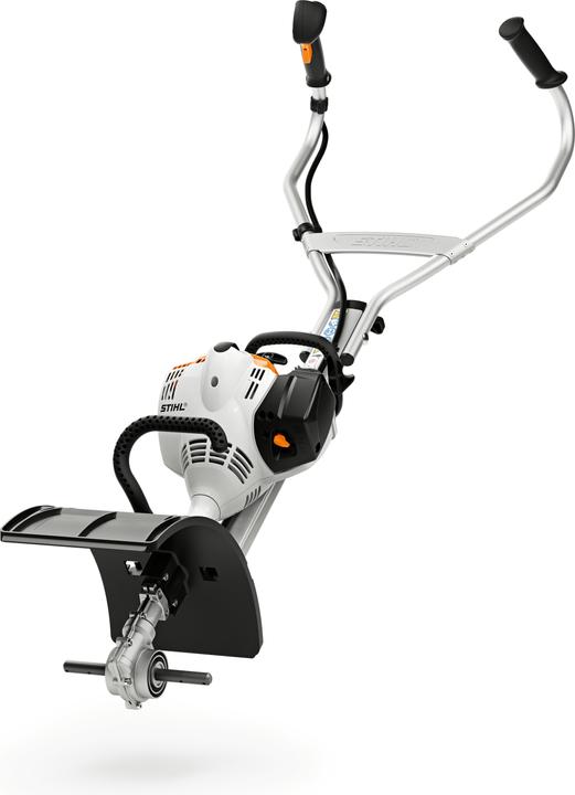 Immagine prodotto Stihl MM 56 multimotore
