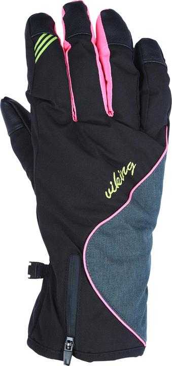 Produktbild Vikingsports Kathrina Ski Lady Handschuhe (5)