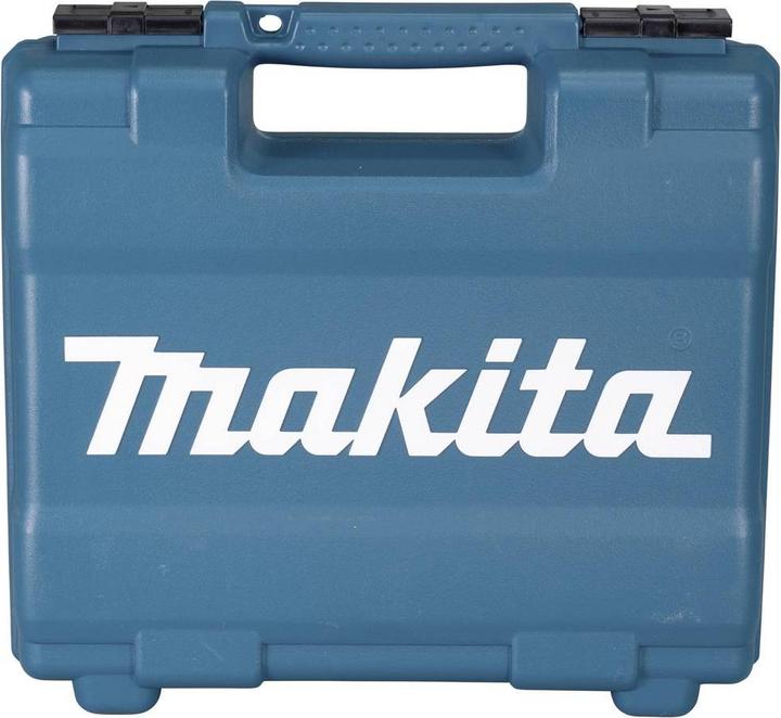 Actual product image Makita E-06270 (0, 1, 2, 3, 4, 5, 6, 7, 8, 10, 15, 20, 25, 27, 30, 40, 45, T35)