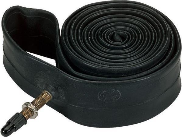 Immagine prodotto Bluetech L 40mm (Presta (SV), 20", 40 mm)