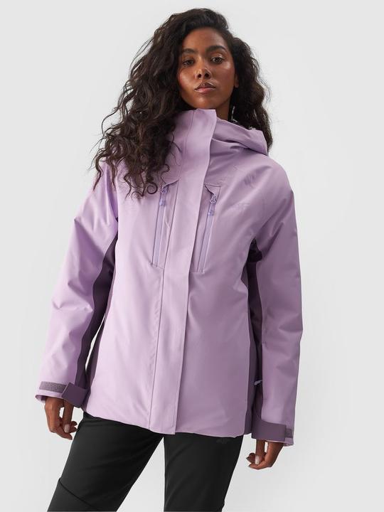 Image du produit 4F Veste de ski isolée (S)