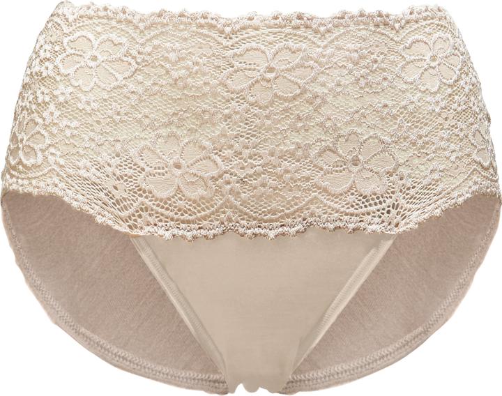 Image du produit Nina von C. Millefleurs (38, Une unité par pack)