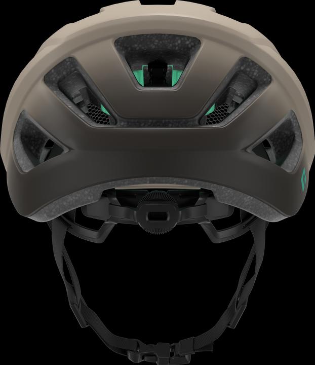 Produktbild Lazer Sport Unisex Road Cerro KinetiCore Helm (58 - 61 cm)