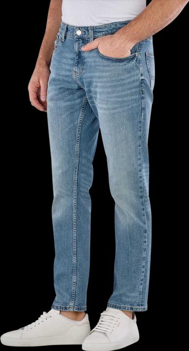 Immagine prodotto Tommy Jeans 10021237 (W31/L32)