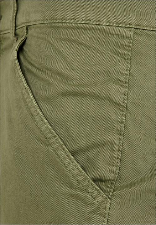 Produktbild Urban Classics Shorts Carpenter (36)
