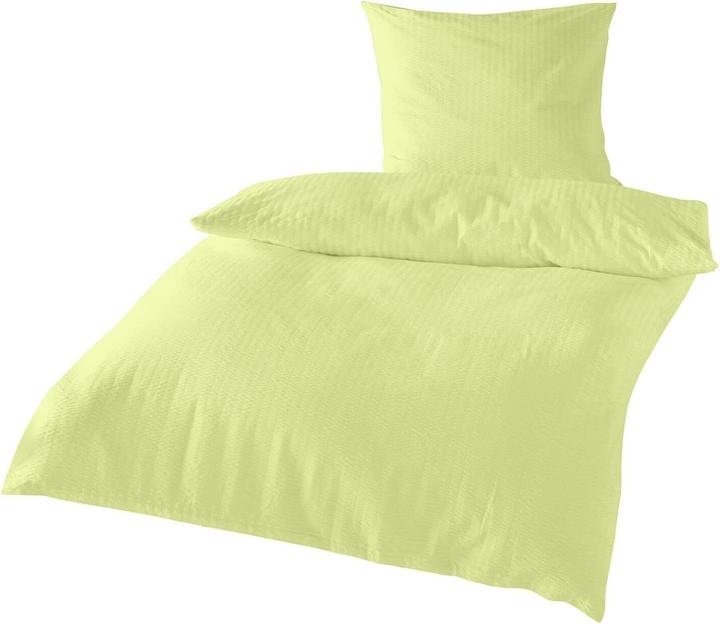 Sweet lime