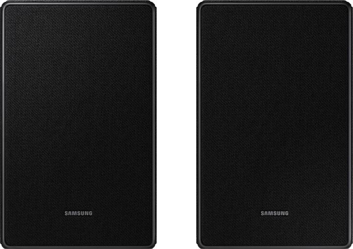 Actual product image Samsung HW-Q950A (616 W, 11.1 Channel)