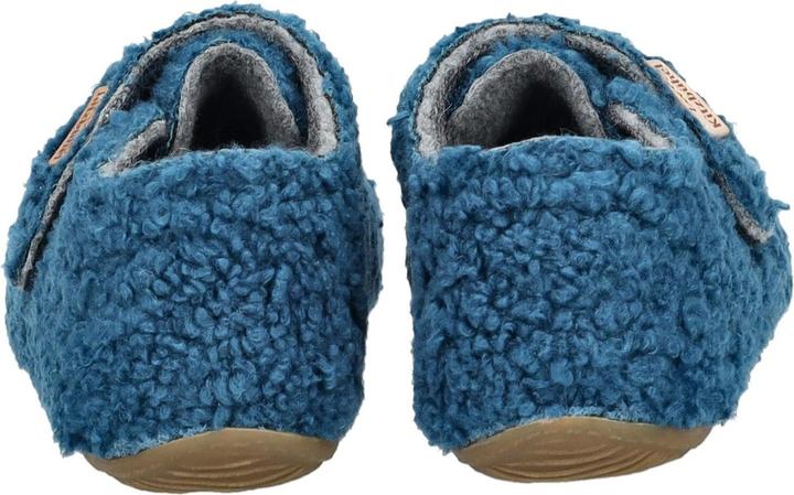 Image du produit Living Kitzbühel Chaussures à scratch Baby's Smiley (27)