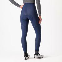 Actual product image Castelli Espresso W Tight (L)