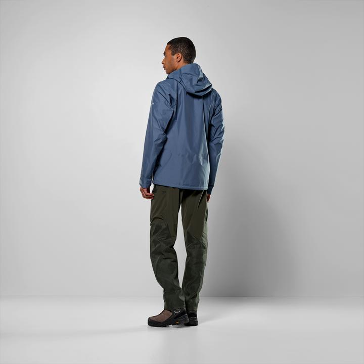 Actual product image Salewa Puez Powertex Hybrid Jacket (W50/L30)