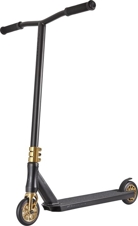 Produktbild Chilli Scooter Pro crown Reaper