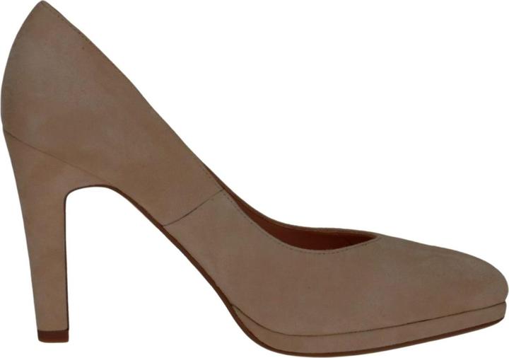 Produktbild Peter Kaiser Pumps (39)