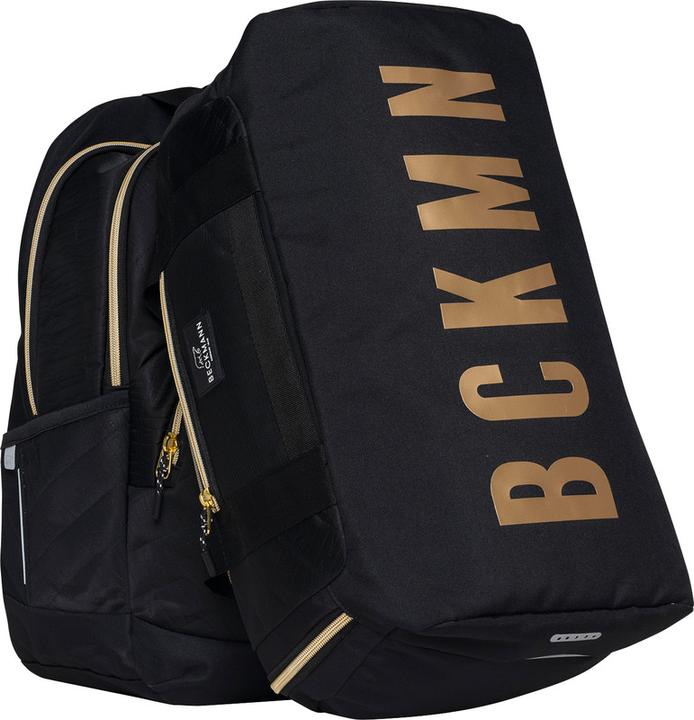 Immagine prodotto Beckmann Zainetto Sport Jr. (30 l)