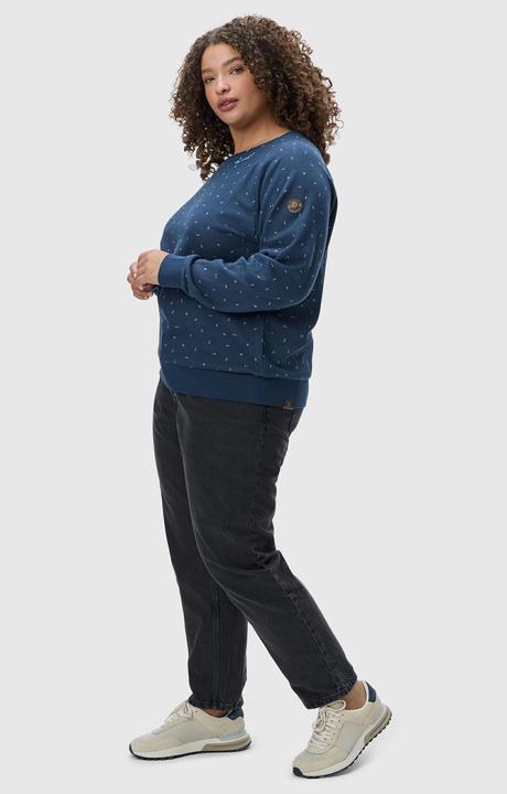 Produktbild Ragwear Johanka Triangles Plus (50)