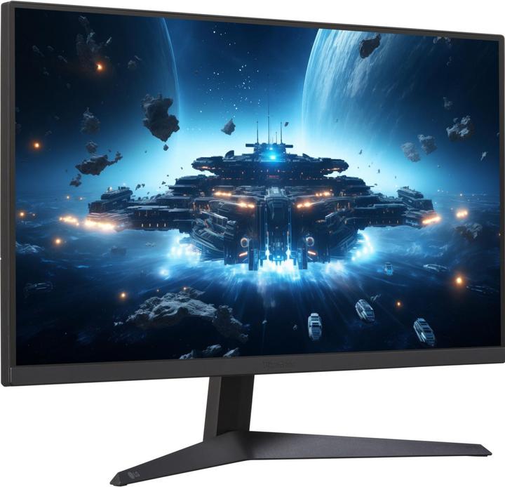 Immagine prodotto LG MSD 27GS50FX-B 27IN 68,6CM (1920 x 1080 pixel, 27")