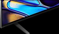 Produktbild Sony K-77XR80PAEP (77", Bravia 8, OLED, 4K, 2024)
