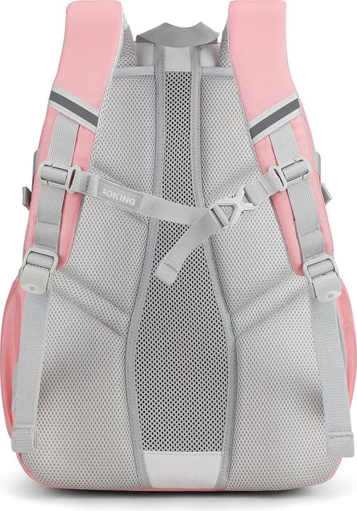 Actual product image Aoking Backpack (5975.50 l)