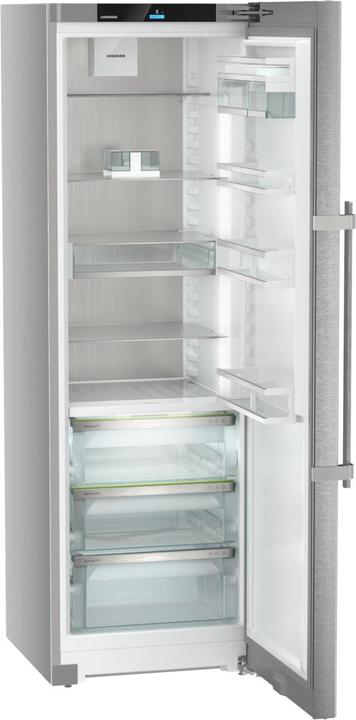 Image du produit Liebherr RBsdc 525i Prime BioFresh (407 l)