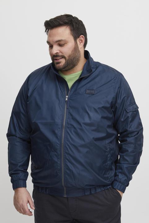 Actual product image Blend BHOuterwear - 20715270 (XL)