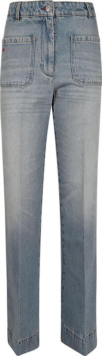 Produktbild Victoria Beckham 1125DJE.005218M (25)