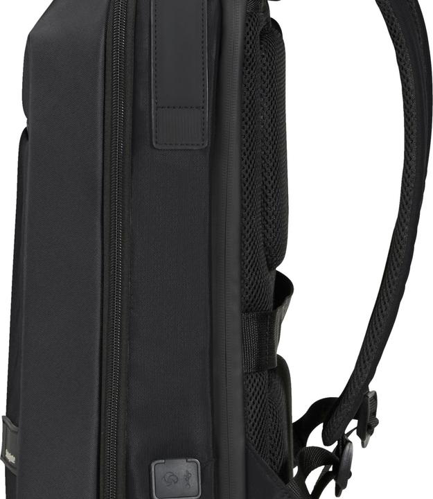 Immagine prodotto Samsonite Litepoint (18 l)