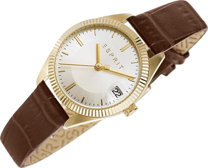 Immagine prodotto Esprit ES1L340L0025 (Orologio da polso analogico, 30 mm)