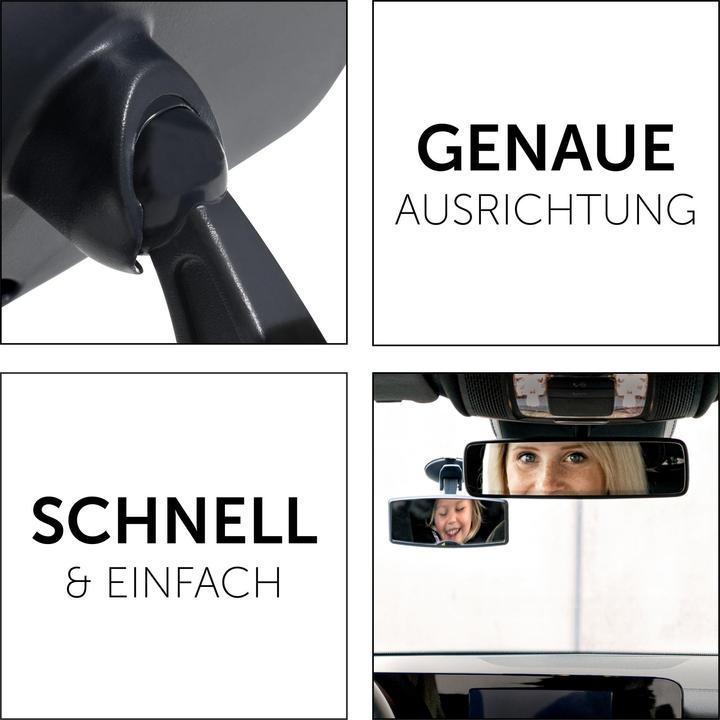 Image du produit Hauck Regardez-moi 2
