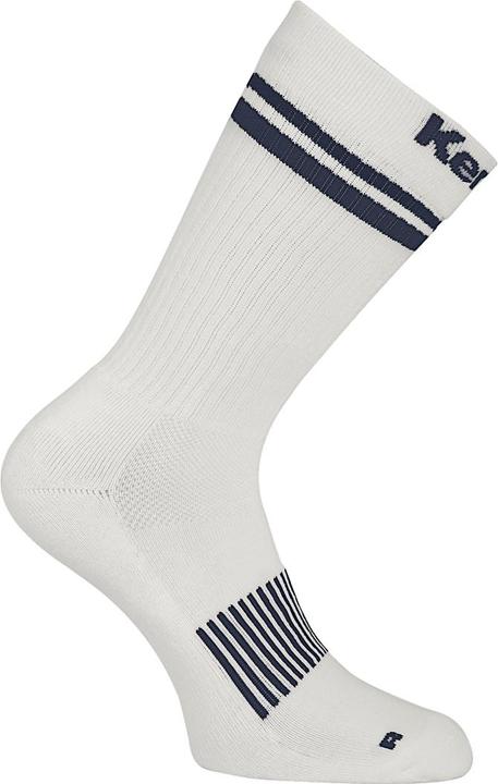 Produktbild Kempa Socken Game Changer (31 - 35)