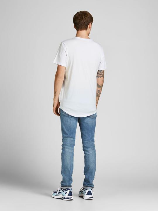 Image du produit Jack & Jones Enoa (S)