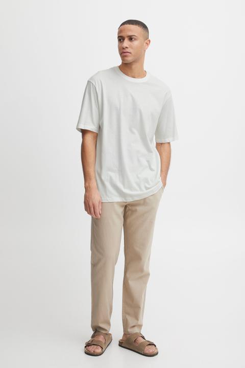 Produktbild Blend BHTee - 20715614 (XXL)