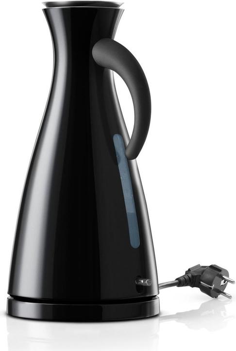 Produktbild Eva Solo Elektrischer Wasserkocher (1.50 l, EU-Stecker)