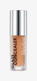 Actual product image Rodial Glass Concealer (2)