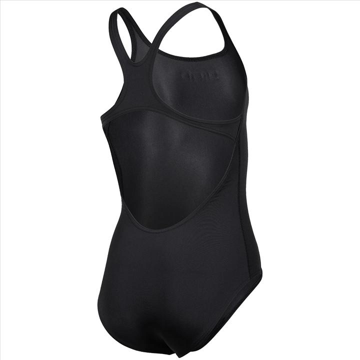 Produktbild Arena G Team Swimsuit Swim Pro Solid (152)