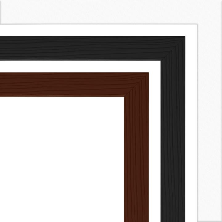 Immagine prodotto InLine Cornice digitale WiFi WiFRAME 2 (10.10", 1920 x 1200 pixel)