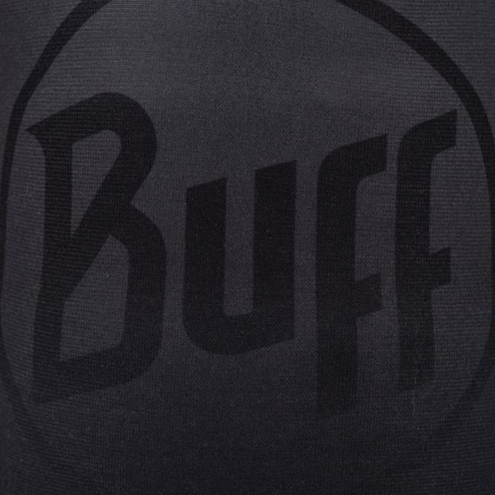 Produktbild Buff EcoStretch Beanie (One Size)