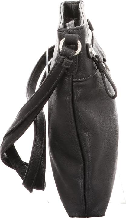 Produktbild Gabor INA Cross bag, black