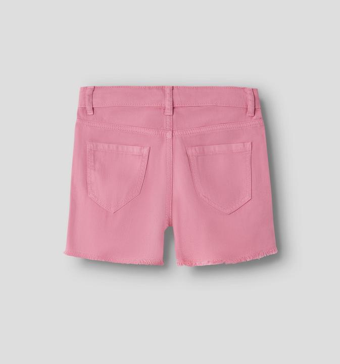 Produktbild Name it NKFROSE MOM TWI SHORTS 3248-TW TB (158)