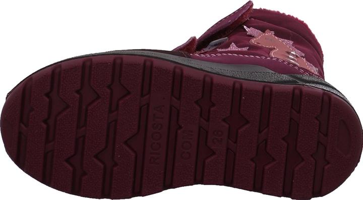 Image du produit Ricosta Bottines (26)
