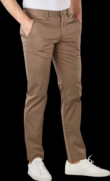 Actual product image Alberto 10019277 (W35/L34)