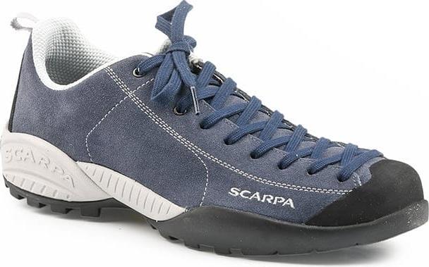 Actual product image Scarpa Mojito (42)