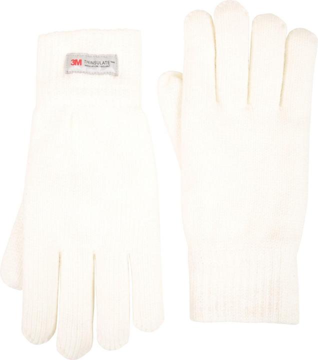 Produktbild Mountain Warehouse Thinsulate Mütze & Handschuhe