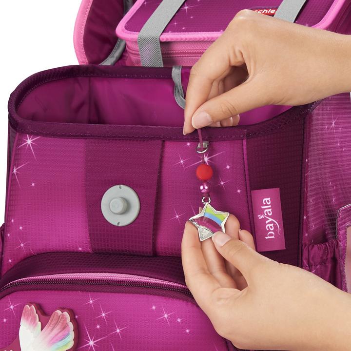Image du produit Step by Step Cloud Set (19 l)