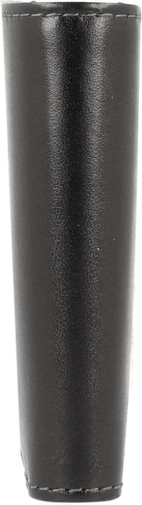 Image du produit Braun Büffel Porte-monnaie Arezzo 81437 Porte-monnaie