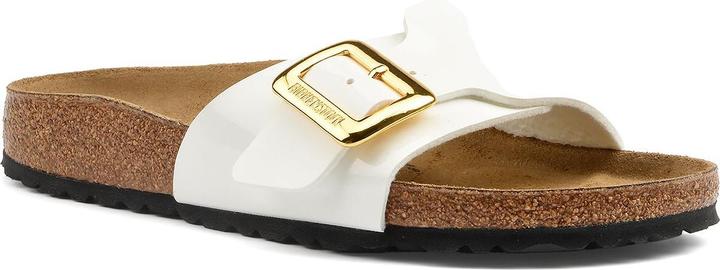Produktbild Birkenstock Catalina Cushion Buckle N (38)